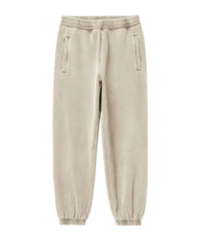 Carhartt Vista Grand Sweat Pant In Neutral