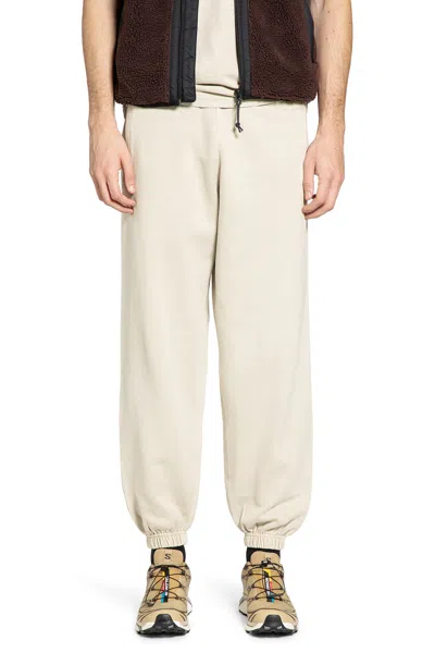 Carhartt Vista Grand Sweatpants In Animal Print