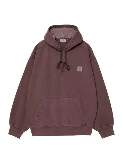 CARHARTT VISTA HOODIE