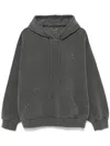 Carhartt Sweaters In Grey