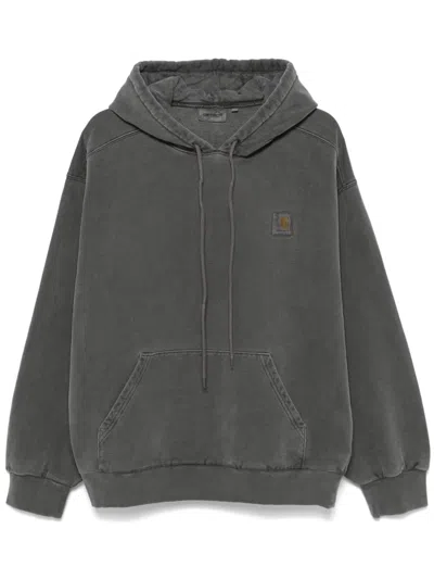 CARHARTT VISTA HOODIE