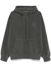 CARHARTT VISTA HOODIE