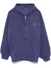 CARHARTT VISTA HOODIE