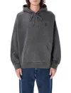 CARHARTT HOODED VISTA SWEAT