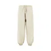 Carhartt 'vista' Sweatpants In Neutral