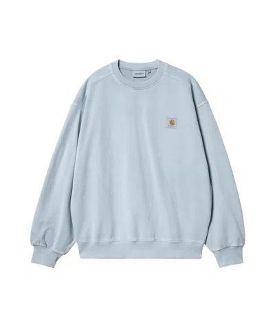 Carhartt Vista Sweatshirt