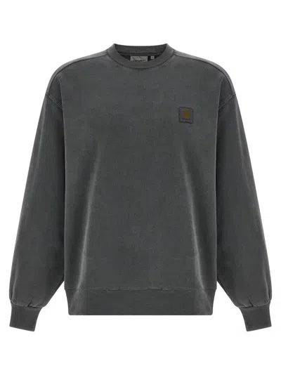 CARHARTT 'VISTA' SWEATSHIRT