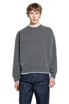 Carhartt Vista Sweatshirt In Black