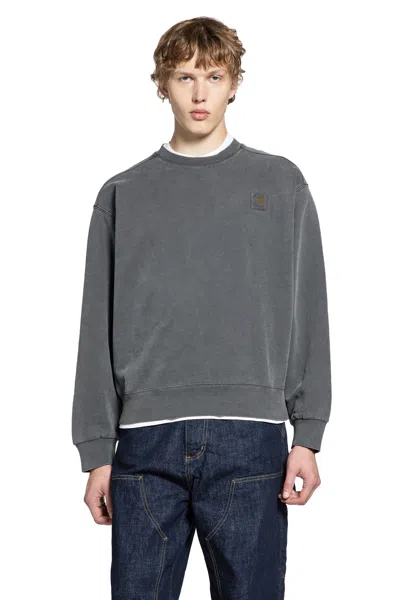 CARHARTT VISTA SWEATSHIRT