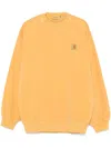 CARHARTT VISTA SWEATSHIRT