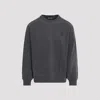 Carhartt Vista Sweatshirt In Gray