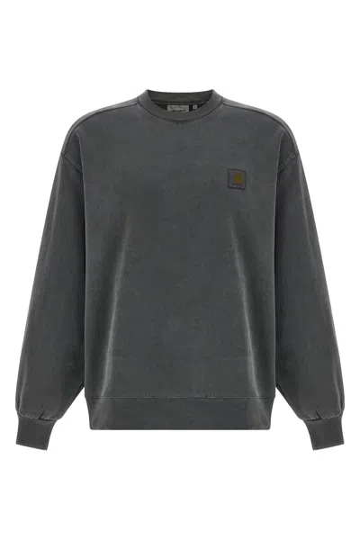 CARHARTT 'VISTA' SWEATSHIRT