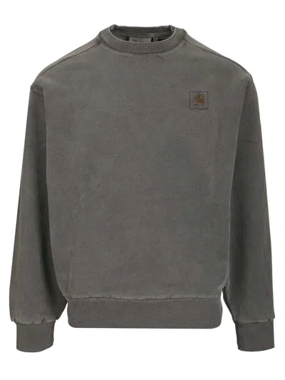 CARHARTT VISTA SWEATSHIRT