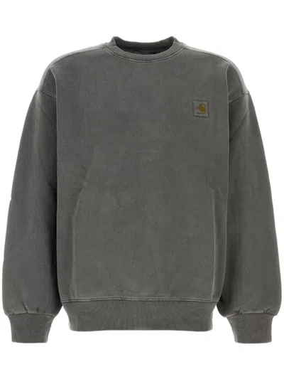 CARHARTT VISTA SWEATSHIRT