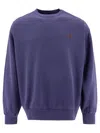 CARHARTT VISTA SWEATSHIRTS