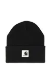 Carhartt "w' Ashley" Beanie