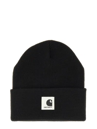 Carhartt "w' Ashley" Beanie