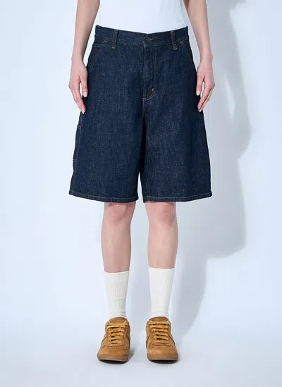 CARHARTT W' BRANDON SINGLE KNEE SHORTS