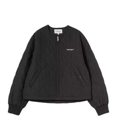 CARHARTT W' ELMA LINER