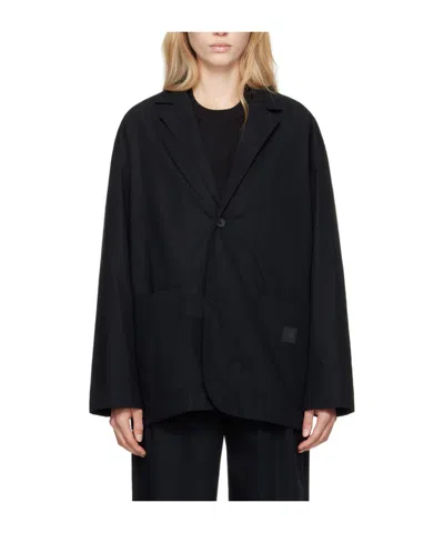Carhartt W' Franky Blazer In Black
