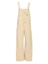Carhartt W Jewelry Beige