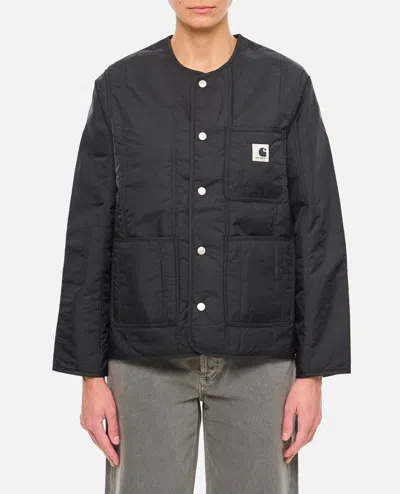 CARHARTT W' KYLA LINER NYLON
