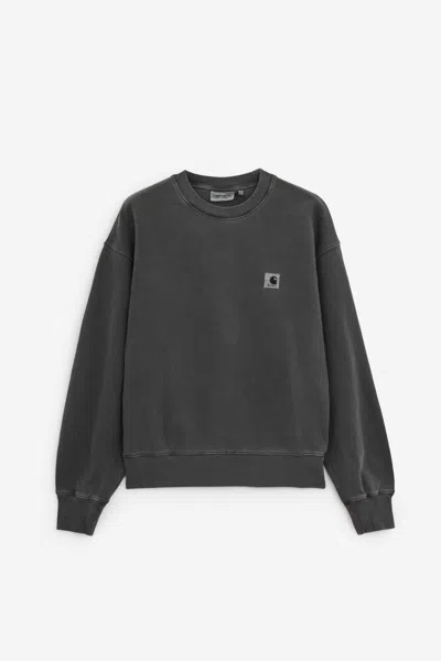 Carhartt W Nelson In 灰色