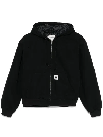 CARHARTT W' OG ACTIVE JACKET