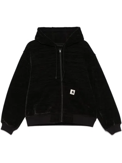 CARHARTT W' OG ACTIVE JACKET