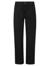Carhartt W Pierce Pant Straight