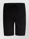Carhartt Waistband Elastic Back Pocket Shorts