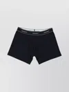 Carhartt 2-pack Cotton Boxer