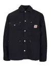 Carhartt Michigan Chore Coat
