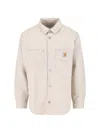 Carhartt Walter Shirt