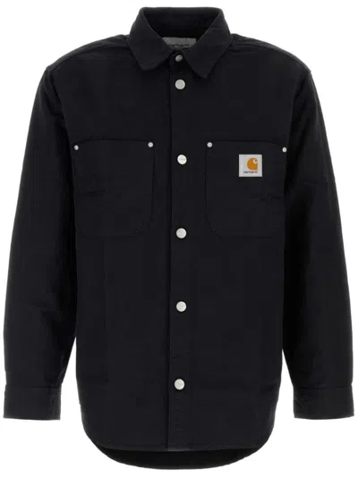 CARHARTT WALTER SHIRT