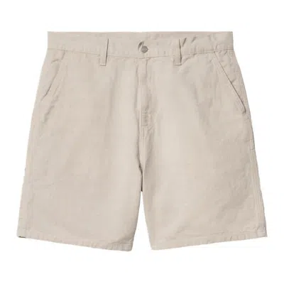 CARHARTT WALTER SINGLE KNEE SHORT