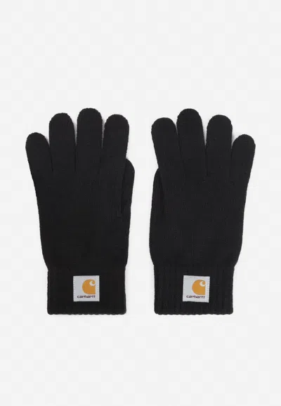 CARHARTT WATCH GLOVES