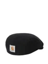Carhartt Webster Hat