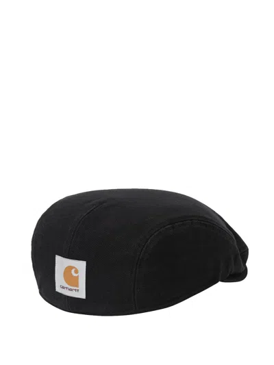 Carhartt Webster Hat