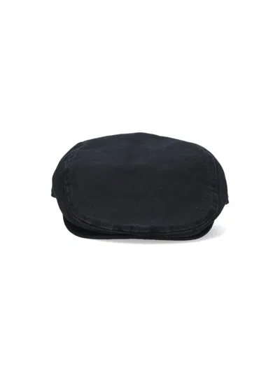 CARHARTT WEBSTER HAT HAT