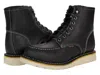 Carhartt Wedge 6 Waterproof Soft Toe In Multi