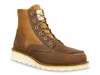 Carhartt Wedge Work Boot In Multi