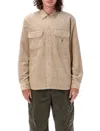 Carhartt I028827g1 Xx In Wall