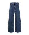 Carhartt Jeans In Blue