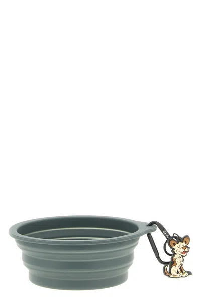 CARHARTT 'WILD DOG' BOWL