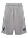 Carhartt Win Lock Up Short
