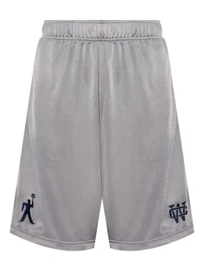Carhartt Win Lock Up Short