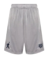 Carhartt Win Lock Up Short