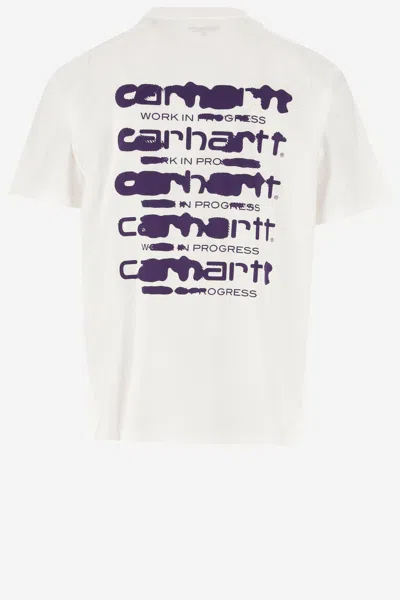 Carhartt Wip