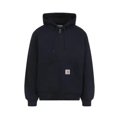 CARHARTT CARHARTT WIP ACTIVE JACKET
